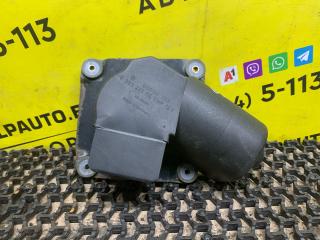 моторчик передних стеклоочистителей (дворников) Mitsubishi Carisma 1 поколение (1995 - 1999), 1.8 л., 4G93 (GDI), бензин, МКПП, серебро, хетчбэк 5 дв., передний привод