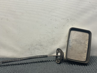 зеркало наружное левое Volkswagen Golf 2 поколение 1986, 0117170
