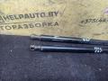 амортизатор крышки багажника (3-5 двери) Ford Mondeo 2 поколение 1998, 1.8 л., дизель, МКПП, синий, хетчбэк 5 дв., передний привод - фото №3