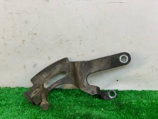 натяжитель Hyundai Santa Fe 1 поколение (SM) 2001, 2.4 л., бензин, МКПП, черный, внедорожник 5 дв., передний привод