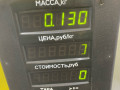 пластик Pontiac Sunfire 1 поколение 1999, 2.2 л., бензин, АКПП, черный, передний привод, 22599001 - фото №3