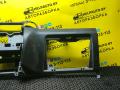 панель передняя салона (торпедо) Geely MK 1 поколение 2012, 1.5 л., MR479QA, бензин, 5МКПП, черный, седан, передний привод - фото №4