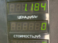 колба в бак SEAT Toledo 1 поколение [рестайлинг] 1998, 1.6 л., AFT, бензин, МКПП, зеленый, хетчбэк 5 дв., передний привод - фото №6