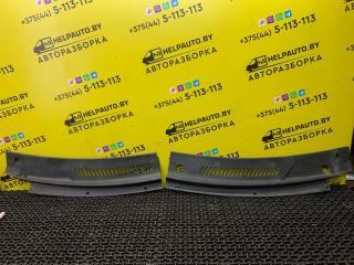 дождевик Geely CK Otaka 1 поколение CK-1 2007, 1.5 л., MR479A, бензин, МКПП, золотистый, седан, передний привод