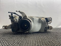 фара левая Mazda 323 6 поколение 1998, 2.0 л., дизель, МКПП, синий, хетчбэк 3 дв. - фото №2