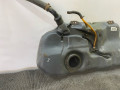бак топливный Pontiac Sunfire 1 поколение 1999, 2.2 л., бензин, АКПП, черный, передний привод, 0566965, 201085 - фото №2