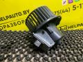 моторчик печки Volkswagen Golf 2 поколение 1990, 1.6 л., дизель, МКПП, черный, хетчбэк 3 дв., передний привод - фото №2