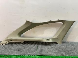 пластик Nissan Primera P12 2002, 2.2 л., дизель