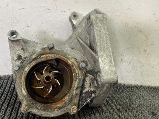 помпа Rover 600 Series 1 поколение FF 1998, 2.0 л., дизель, МКПП, седан