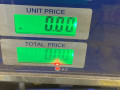 труба приемная глушителя Renault Safrane 1 поколение [рестайлинг] 1998, 2.0 л., N7Q 704, бензин, 5МКПП, синий, седан, передний привод - фото №6