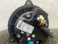 моторчик печки Lancia Lybra 1 поколение 839 2000, 1.8 л., i, 839 A9.000, бензин, МКПП, синий, универсал, передний привод - фото №3