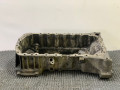 масляный поддон Citroen Xsara Picasso 1 поколение 2002, 1.8 л., бензин, АКПП, минивэн, 9637093810 - фото №3