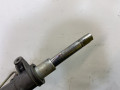 рулевая рейка Audi A4 B5 1999, 1.8 л., бензин, АКПП, черный, универсал, передний привод - фото №5