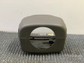 кожух рулевой колонки Kia Sorento 1 поколение 2004, 2.5 л., CRDi, D4CB, дизель, АКПП, серебристый, внедорожник 5 дв., полный подключаемый привод - фото №3