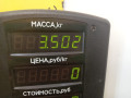 полуось передняя правая (приводной вал, ШРУС) Ford Focus 1 поколение [рестайлинг] 2003, 2.0 л., бензин, МКПП, серебристый, универсал, передний привод - фото №4