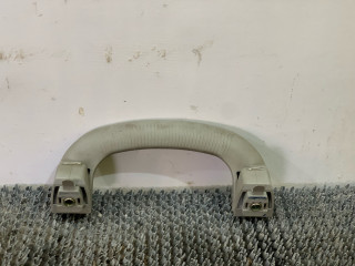 ручка внутренняя потолочная Lancia Lybra 1 поколение 839 2000, 1.8 л., i, 839 A9.000, бензин, МКПП, синий, универсал, передний привод