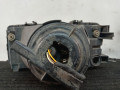 фара правая Audi 80 B3 89/B3 1991, 1.8 л., бензин, МКПП, серебристый, седан, передний привод, 13288400, 132884 - фото №4