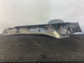 пластик Ford Focus 1 поколение [рестайлинг] 2003, 2.0 л., бензин, МКПП, серебристый, универсал, передний привод - фото №2