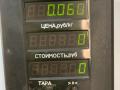 заглушка зеркала Hyundai Sonata 4 поколение [рестайлинг] (2001 - 2013), 2.4 л., бензин, МКПП, серебристый, седан, передний привод, 87650-3D000 - фото №3