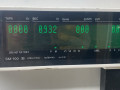 кронштейн двигателя Rover 600 Series 1 поколение 1997, 2.0 л., дизель, МКПП, синий, седан, передний привод, KKQ100520 - фото №4