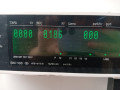 поворотник левый Opel Astra F 1992, 1.4 л., C 14 NZ, бензин, МКПП, красный, хетчбэк 5 дв., передний привод - фото №4