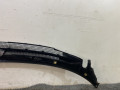 дождевик Mazda 626 GF 1997, 2.0 л., дизель, МКПП, зелёный, седан, передний привод - фото №7