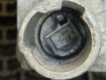 рулевая колонка Ford Mondeo 2 поколение 1997, 2.0 л., бензин, МКПП, черный, универсал, передний привод, PMF73C-3C529KB - фото №4