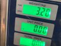 обшивка двери передняя правая Chrysler PT Cruiser 1 поколение 2002, 2.0 л., ECC, бензин, АКПП, черный, хетчбэк 5 дв. - фото №3
