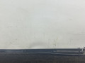 щеткодержатель (поводок стеклоочистителя, дворник) Renault Scenic 1 поколение 1998, 1.6 л., бензин, МКПП, синий, передний привод, 770084352 - фото №4