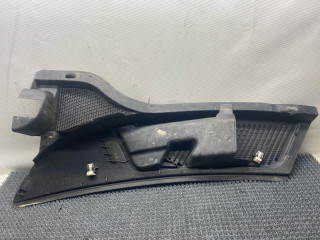 дождевик Renault Scenic 1 поколение 1998, 1.6 л., бензин, МКПП, синий, передний привод