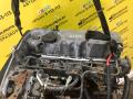 двигатель Mitsubishi Lancer 7 поколение 1996, 2.0 л., дизель, МКПП, белый, универсал, передний привод - фото №6