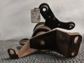 подушка крепления двигателя Ford Mondeo 1 поколение 1995, 1.8 л., i, дизель, МКПП, универсал, передний привод, RFN - фото №4