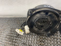 шлейф руля Nissan Almera Tino V10 2001, 2.2 л., YD22DDT, дизель, МКПП, берюзовый, минивэн, передний привод - фото №3