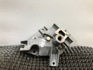 корпус топливного фильтра Volvo S70 1 поколение 2000, 2.5 л., D 5252 T, дизель, МКПП, черный, седан, передний привод, 074127445A