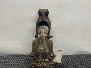 подушка крепления двигателя Opel Sintra 1 поколение 1999, 2.2 л., X 22 XE, бензин, 5МКПП, зеленый, минивэн
