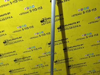 накладка декоративная Ford Galaxy 1 поколение [рестайлинг] 2002, 1.9 л., дизель, МКПП, серебро, минивэн, передний привод