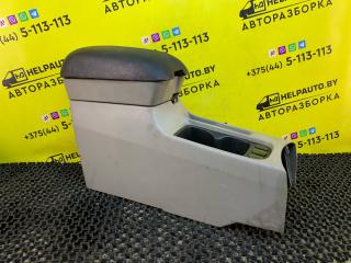 подлокотник Chery Fora 1 поколение 2009, 2.0 л., SQR484F, бензин, 5МКПП, черный, передний привод