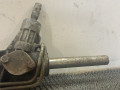 рулевая рейка Volvo S70 1 поколение 2000, 2.5 л., D 5252 T, дизель, МКПП, черный, седан, передний привод, 34003739 - фото №2