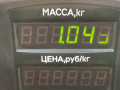 фонарь задний левый Suzuki Baleno 1 поколение 1998, 1.3 л., i, G13BB, бензин, МКПП, серебристый, седан, передний привод - фото №4