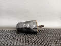 ограничитель открывания двери Volkswagen Passat B3 1991, 1.8 л., mono, бензин, МКПП, универсал, передний привод - фото №2