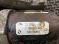 блок ABS Renault Laguna 1 поколение 1995, 1.8 л., i, бензин, МКПП, универсал, передний привод, F3P - фото №8