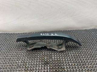 ус под фонарь правый Rover 600 Series 1 поколение FF 1998, 2.0 л., дизель, МКПП, зеленый, седан, передний привод