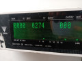кожух рулевой колонки Rover 600 Series 1 поколение FF 1998, 2.0 л., дизель, МКПП, зеленый, седан, передний привод, 77350SN7E800 - фото №4