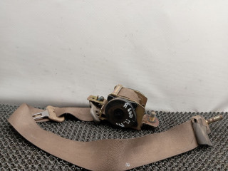 ремень безопасности Rover 600 Series 1 поколение FF 1998, 2.0 л., дизель, МКПП, зеленый, седан, передний привод, D6Y04, C1115, 96332