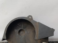 защита (кожух) ремня ГРМ Peugeot Boxer 1 поколение 1999, 2.5 л., THY (DK5ATE), дизель, МКПП, белый, микроавтобус - фото №2