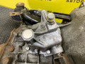 КПП механическая (МКПП) Opel Astra F [рестайлинг] 1997, 1.6 л., бензин, МКПП, красный, универсал, передний привод, A353, 51W374 - фото №5