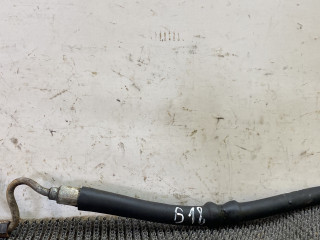 трубка гидроусилителя Audi 80 B3 89/B3 1991, 1.8 л., бензин, МКПП, седан