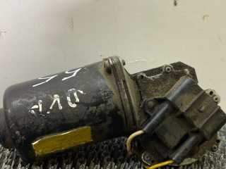 моторчик передних стеклоочистителей (дворников) Opel Vectra A 1993, бензин