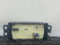 часы Ford Focus 1 поколение [рестайлинг] 2003, 2.0 л., бензин, МКПП, серебристый, универсал, передний привод, 867 - фото №3
