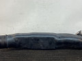 патрубок интеркулера Renault Safrane 1 поколение [рестайлинг] 1999, 2.2 л., дизель, синий, хетчбэк 5 дв., передний привод - фото №2